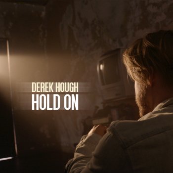 Derek Hough Hold On