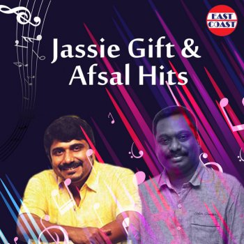 Jassie Gift feat. Afsal, Rimi Tomy & Kripa Thumbippenne (From “College Days”)