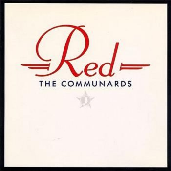The Communards Zing Went the Strings of My Heart