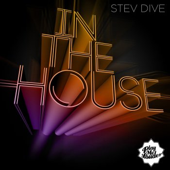 Stev Dive In The House (A.C.K. & Steve Kid Remix)