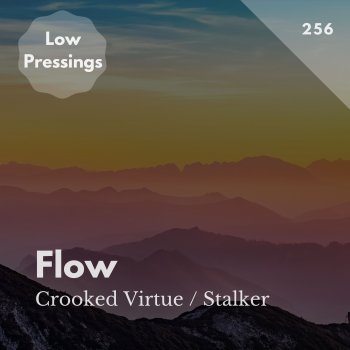 Flow Stalker