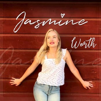 JASMINE Worth