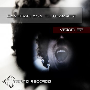 Caveman Hello - Original Mix