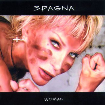 Ivana Spagna A Day Without You