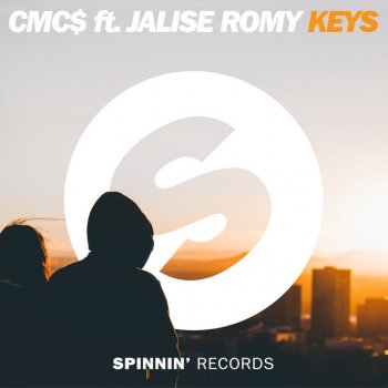 CMC$ feat. Jalise Romy Keys