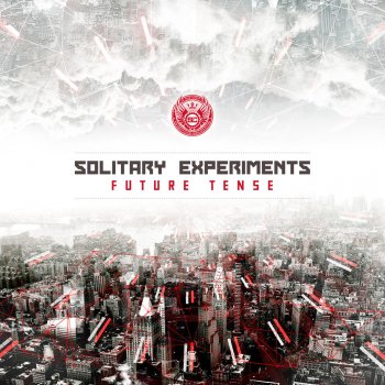 Solitary Experiments feat. People Theatre Every Time - People Theatre RMX