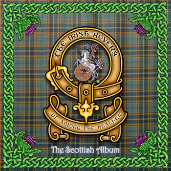 The Irish Rovers The Hawaiian Scotsman