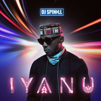 SPINALL feat. WizKid Nowo