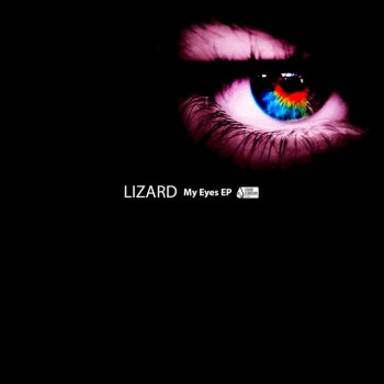 Lizard Fly in (Slow Beat Version)
