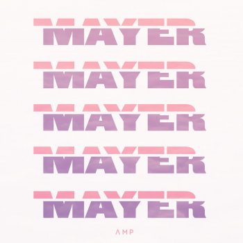 AMP Mayer