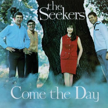 The Seekers I Wish You Could Be Here - 1999 Remastered VersionMono
