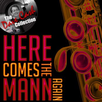 Herbie Mann Swing 'Til the Girls Come Home
