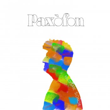 Paxofon Gas