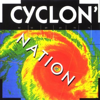 Cyclon Nation égale nation