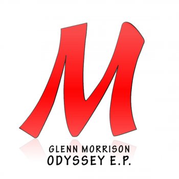 Glenn Morrison Satellite