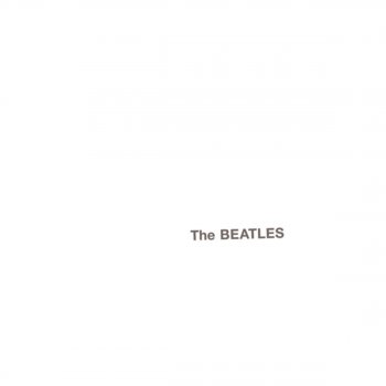 The Beatles Revolution 1