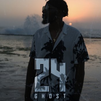Ghost 24