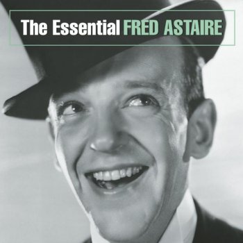Fred Astaire feat. Adele Astaire Fascinating Rhythm
