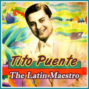 Tito Puente El Toyo
