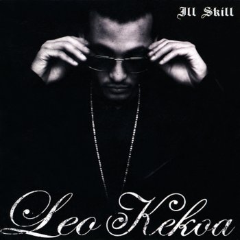 Leo Kekoa feat. JINBO Life Story 2004