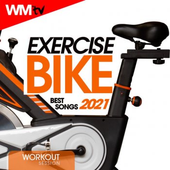 Workout Music TV Energy - Workout Remix 135 Bpm