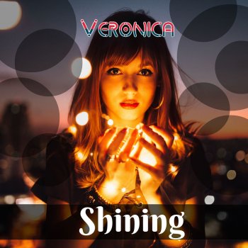 Veronica Shining