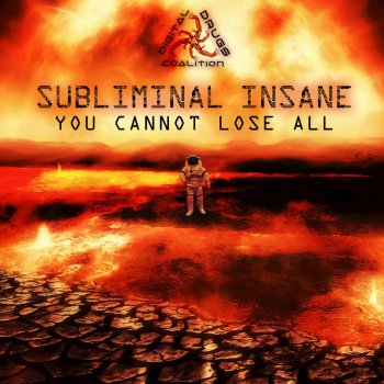 Subliminal Insane 730 Days Lost in the Time