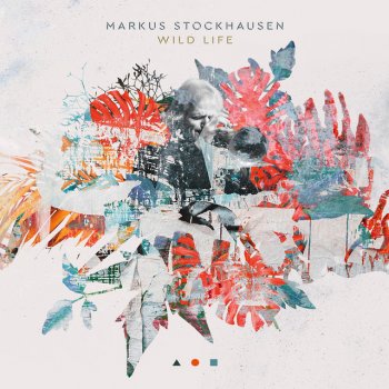 Markus Stockhausen Session One