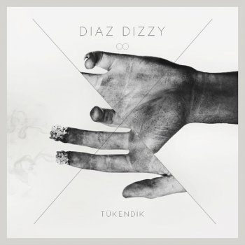 Diaz Dizzy feat. Aspova Sayko