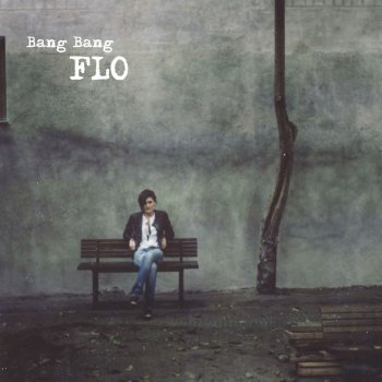 Flo Bang Bang