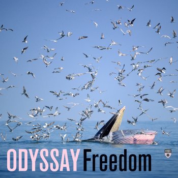ODYSSAY Freedom - Extended Mix