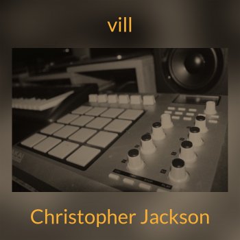 Christopher Jackson Vill