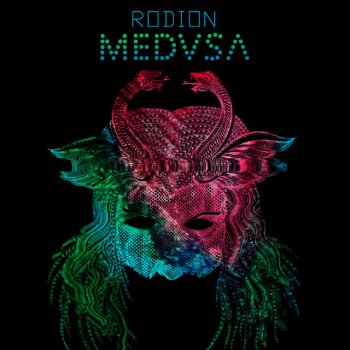 DJs Pareja feat. Rodion Medusa - DJs Pareja Remix