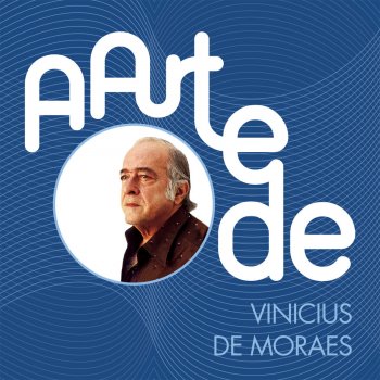 Vinicius de Moraes Conjugação Da Ausente