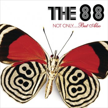 The 88 I'm Nothing