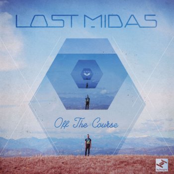 Lost Midas feat. Taylor O'Donnell Love Undone (Space Grey Edit) [Bonus Track]