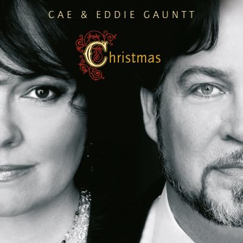 Cae Gauntt feat. Eddie Gauntt Jingle Bells