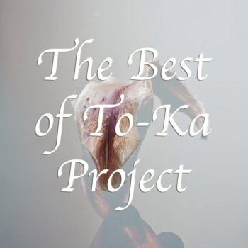 Toka Project The Best of To-Ka Project (Up Close)