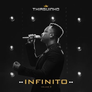 Thiaguinho feat. Sorriso Maroto & Bruno Cardoso Quanto Tempo Faz