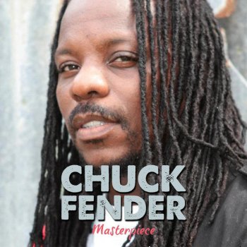 Chuck Fender Move On