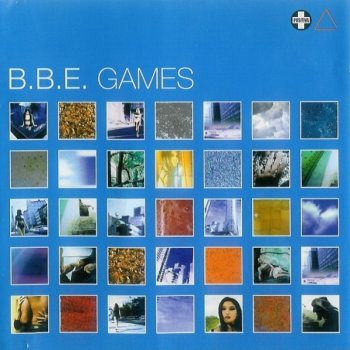 B.B.E. Le Grand Theme (Ouverture No. 6)