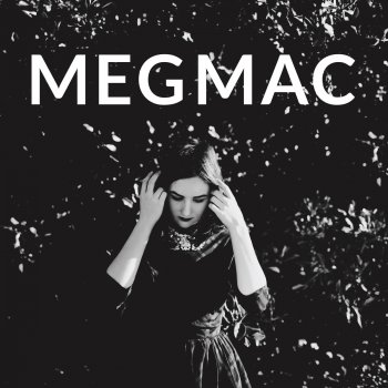 Meg Mac Turning