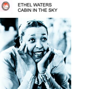 Ethel Waters Midnight Blues