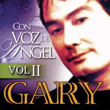 Gary Profesor De Violín (Il Maestro Di Violino)