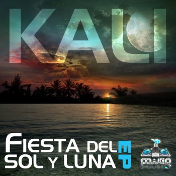 Kali Es Vedra (Remix)