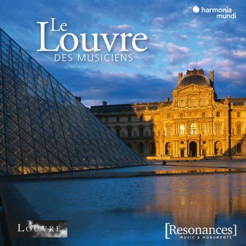 Claude Debussy feat. Alain Planès Images, Book 2, L. 111: III. Poissons d'or