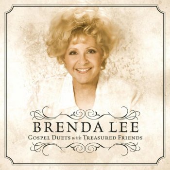 Brenda Lee feat. Huey Lewis Oh! Happy Day