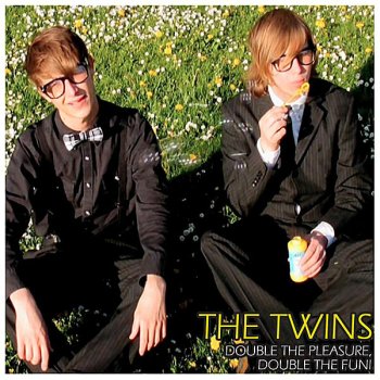 The Twins Drive