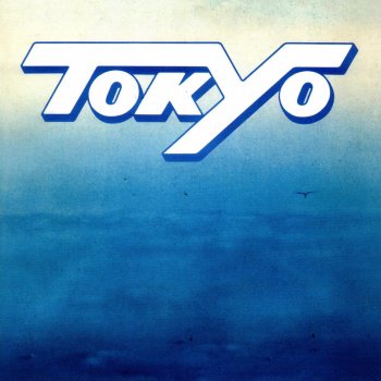 Tokyo Girl (Bonus Track)