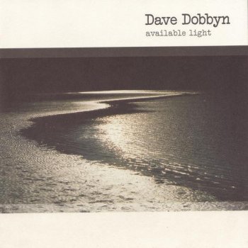 Dave Dobbyn Intro